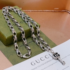 Gucci Necklaces